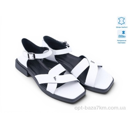 Босоножки женские "Allshoes" 201456, (р.р. 36-41), Турция, от 8 шт. Босоножки женские "Allshoes" 201456, (р.р. 36-41), Турция, от 8 шт.