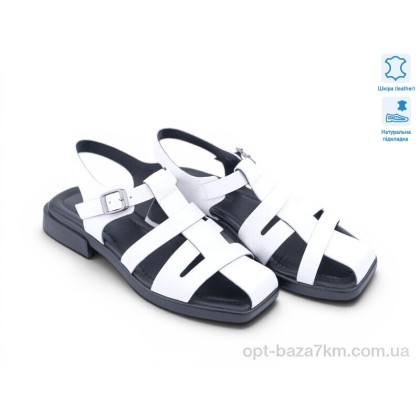 Босоножки женские "Allshoes" 201458, (р.р. 36-41), Турция, от 8 шт. Босоножки женские "Allshoes" 201458, (р.р. 36-41), Турция, от 8 шт.