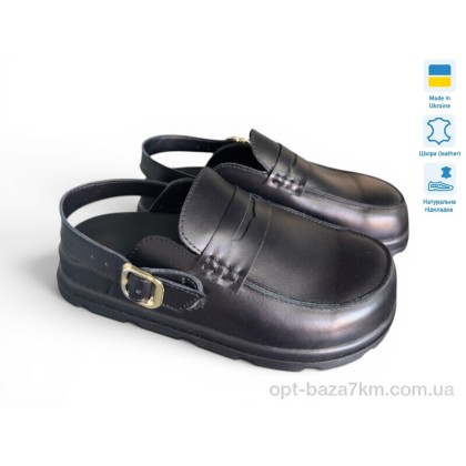 Босоножки женские "Allshoes" 202621, (р.р. 36-40), Украина, от 8 шт. Босоножки женские "Allshoes" 202621, (р.р. 36-40), Украина, от 8 шт.