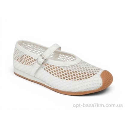 Балетки жіночі "Allshoes" 206860, (р.р. 36-41), Китай, від 8 шт. Балетки жіночі "Allshoes" 206860, (р.р. 36-41), Китай, від 8 шт.