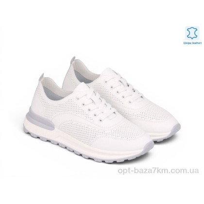 Кроссовки женские "Allshoes" 207105, (р.р. 36-41), Китай, от 8 шт. Кроссовки женские "Allshoes" 207105, (р.р. 36-41), Китай, от 8 шт.