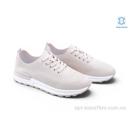 Кроссовки женские "Allshoes" 207108, (р.р. 36-41), Китай, от 8 шт. Кроссовки женские "Allshoes" 207108, (р.р. 36-41), Китай, от 8 шт.