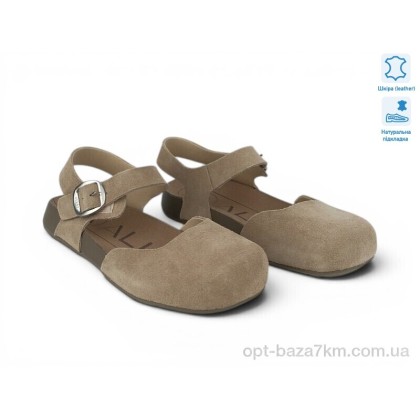 Босоніжки жіночі "Allshoes" 207326, (р.р. 36-41), Китай, від 8 шт. Босоніжки жіночі "Allshoes" 207326, (р.р. 36-41), Китай, від 8 шт.