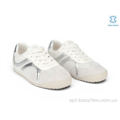 Кроссовки женские "Allshoes" 207423, (р.р. 40-42), Китай, от 8 шт. Кроссовки женские "Allshoes" 207423, (р.р. 40-42), Китай, от 8 шт.