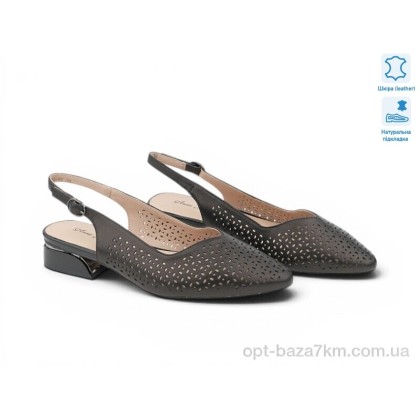 Босоножки женские "Allshoes" 207774, (р.р. 36-41), Китай, от 8 шт. Босоножки женские "Allshoes" 207774, (р.р. 36-41), Китай, от 8 шт.