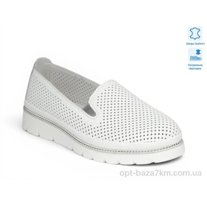 Сліпони жіночі "Allshoes" 208181, (р.р. 36-41), Китай, від 8 шт. Сліпони жіночі "Allshoes" 208181, (р.р. 36-41), Китай, від 8 шт.
