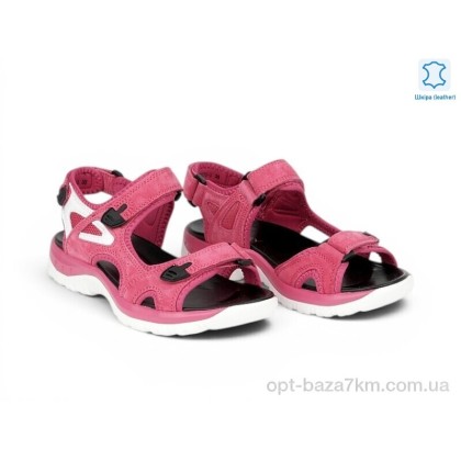 Босоножки женские "Allshoes" 208352, (р.р. 36-41), Китай, от 8 шт. Босоножки женские "Allshoes" 208352, (р.р. 36-41), Китай, от 8 шт.