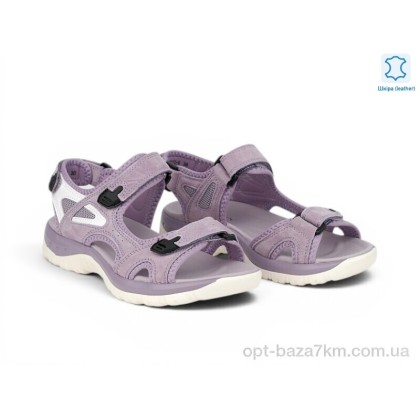 Босоножки женские "Allshoes" 208355, (р.р. 36-41), Китай, от 8 шт. Босоножки женские "Allshoes" 208355, (р.р. 36-41), Китай, от 8 шт.