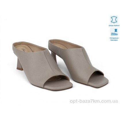 Шлепки женские "Allshoes" 208546, (р.р. 36-41), Китай, от 8 шт. Шлепки женские "Allshoes" 208546, (р.р. 36-41), Китай, от 8 шт.