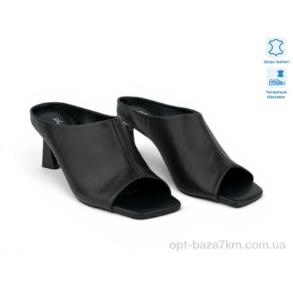 Шлепки женские "Allshoes" 208547, (р.р. 36-41), Китай, от 8 шт. Шлепки женские "Allshoes" 208547, (р.р. 36-41), Китай, от 8 шт.