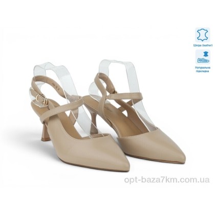 Туфли женские "Allshoes" 208558, (р.р. 36-41), Китай, от 8 шт. Туфли женские "Allshoes" 208558, (р.р. 36-41), Китай, от 8 шт.