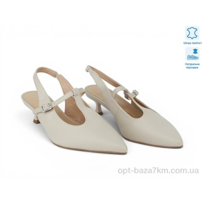 Туфли женские "Allshoes" 209297, (р.р. 36-41), Китай, от 8 шт. Туфли женские "Allshoes" 209297, (р.р. 36-41), Китай, от 8 шт.
