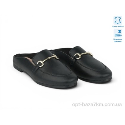 Сабо жіноче "Allshoes" 210801, (р.р. 36-41), Китай, від 8 шт. Сабо жіноче "Allshoes" 210801, (р.р. 36-41), Китай, від 8 шт.