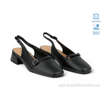 Туфли женские "Allshoes" 210890, (р.р. 36-41), Китай, от 8 шт. Туфли женские "Allshoes" 210890, (р.р. 36-41), Китай, от 8 шт.