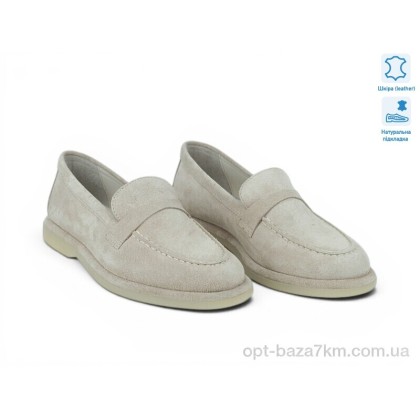 Туфли женские "Allshoes" 211658, (р.р. 36-41), Турция, от 8 шт. Туфли женские "Allshoes" 211658, (р.р. 36-41), Турция, от 8 шт.