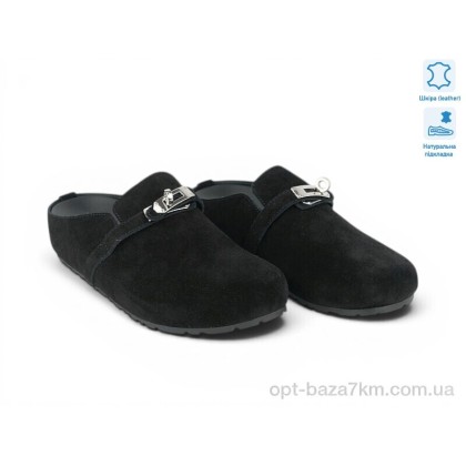 Сабо женское "Allshoes" 211766, (р.р. 36-41), Китай, от 8 шт. Сабо женское "Allshoes" 211766, (р.р. 36-41), Китай, от 8 шт.