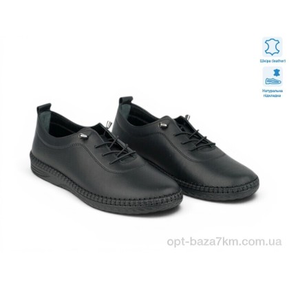 Мокасіни жіночі "Allshoes" 211833, (р.р. 36-41), Туреччина, від 8 шт. Мокасіни жіночі "Allshoes" 211833, (р.р. 36-41), Туреччина, від 8 шт.