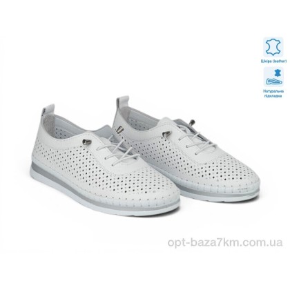 Мокасіни жіночі "Allshoes" 211938, (р.р. 36-41), Туреччина, від 8 шт. Мокасіни жіночі "Allshoes" 211938, (р.р. 36-41), Туреччина, від 8 шт.