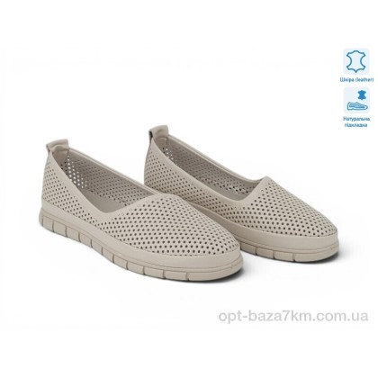 Балетки жіночі "Allshoes" 212059, (р.р. 36-41), Туреччина, від 8 шт. Балетки жіночі "Allshoes" 212059, (р.р. 36-41), Туреччина, від 8 шт.