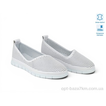 Балетки жіночі "Allshoes" 212062, (р.р. 36-41), Туреччина, від 8 шт. Балетки жіночі "Allshoes" 212062, (р.р. 36-41), Туреччина, від 8 шт.
