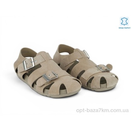 Босоножки женские "Allshoes" 212626, (р.р. 36-40), Китай, от 8 шт. Босоножки женские "Allshoes" 212626, (р.р. 36-40), Китай, от 8 шт.