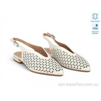 Босоніжки жіночі "Allshoes" 212905, (р.р. 36-41), Китай, від 8 шт. Босоніжки жіночі "Allshoes" 212905, (р.р. 36-41), Китай, від 8 шт.