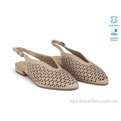 Босоножки женские "Allshoes" 212906, (р.р. 36-41), Китай, от 8 шт. Босоножки женские "Allshoes" 212906, (р.р. 36-41), Китай, от 8 шт.