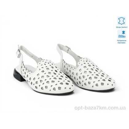 Босоніжки жіночі "Allshoes" 212907, (р.р. 36-41), Китай, від 8 шт. Босоніжки жіночі "Allshoes" 212907, (р.р. 36-41), Китай, від 8 шт.