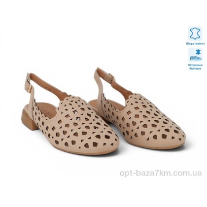 Босоніжки жіночі "Allshoes" 212908, (р.р. 36-41), Китай, від 8 шт. Босоніжки жіночі "Allshoes" 212908, (р.р. 36-41), Китай, від 8 шт.