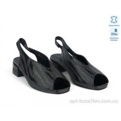 Босоножки женские "Allshoes" 212931, (р.р. 36-41), Китай, от 8 шт. Босоножки женские "Allshoes" 212931, (р.р. 36-41), Китай, от 8 шт.