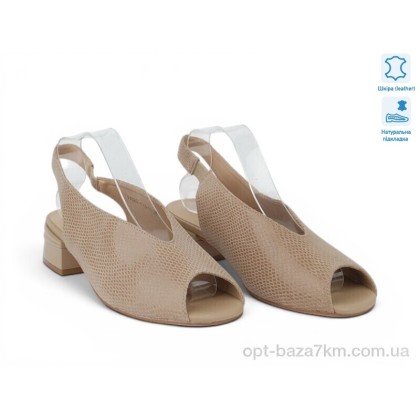 Босоніжки жіночі "Allshoes" 212933, (р.р. 36-41), Китай, від 8 шт. Босоніжки жіночі "Allshoes" 212933, (р.р. 36-41), Китай, від 8 шт.