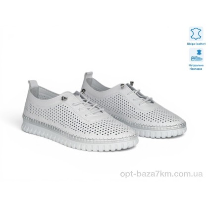 Мокасіни жіночі "Allshoes" 213026, (р.р. 36-41), Туреччина, від 8 шт. Мокасіни жіночі "Allshoes" 213026, (р.р. 36-41), Туреччина, від 8 шт.