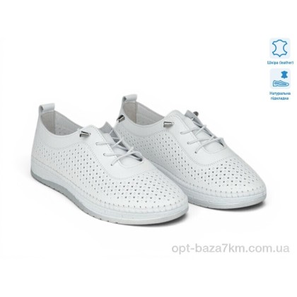 Мокасіни жіночі "Allshoes" 215213, (р.р. 37-41), Туреччина, від 8 шт. Мокасіни жіночі "Allshoes" 215213, (р.р. 37-41), Туреччина, від 8 шт.