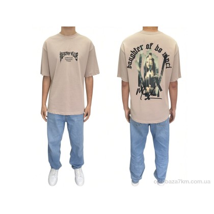 Футболка мужская "I8denim" 90576 tas, (р.р. S-XL), Турция, от 5 шт. Футболка мужская "I8denim" 90576 tas, (р.р. S-XL), Турция, от 5 шт.
