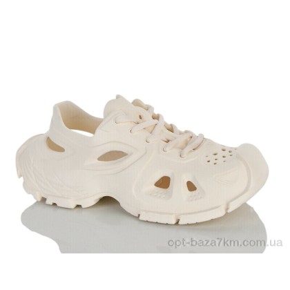 Кроссовки женские "Violeta" HD90(8808) white, (р.р. 36-41), Китай, от 12 шт. Кроссовки женские "Violeta" HD90(8808) white, (р.р. 36-41), Китай, от 12 шт.