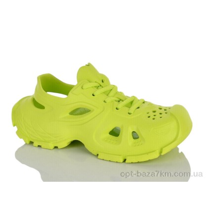 Кроссовки женские "Violeta" HD90(8808) green, (р.р. 36-41), Китай, от 12 шт. Кроссовки женские "Violeta" HD90(8808) green, (р.р. 36-41), Китай, от 12 шт.