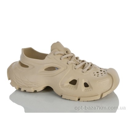 Кроссовки женские "Violeta" HD90(8808) khaki, (р.р. 36-41), Китай, от 12 шт. Кроссовки женские "Violeta" HD90(8808) khaki, (р.р. 36-41), Китай, от 12 шт.