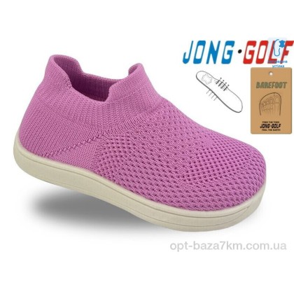 Кроссовки детские "Jong Golf" A11956-9, (р.р. 20-27), Китай, от 8 шт. Кроссовки детские "Jong Golf" A11956-9, (р.р. 20-27), Китай, от 8 шт.