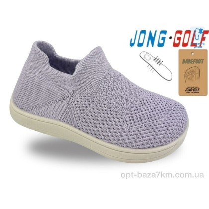 Кроссовки детские "Jong Golf" A11956-12, (р.р. 20-27), Китай, от 8 шт. Кроссовки детские "Jong Golf" A11956-12, (р.р. 20-27), Китай, от 8 шт.