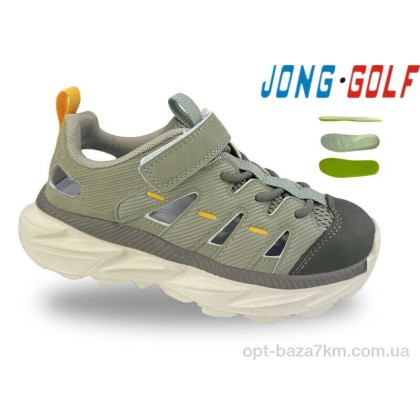 Кроссовки детские "Jong Golf" C11856-5, (р.р. 29-34), Китай, от 8 шт. Кроссовки детские "Jong Golf" C11856-5, (р.р. 29-34), Китай, от 8 шт.