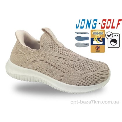 Кроссовки детские "Jong Golf" C11884-8, (р.р. 31-38), Китай, от 8 шт. Кроссовки детские "Jong Golf" C11884-8, (р.р. 31-38), Китай, от 8 шт.