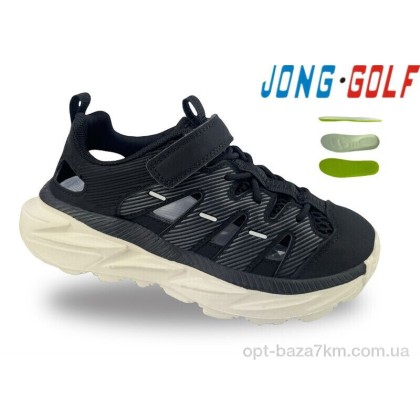 Кроссовки детские "Jong Golf" D11892-0, (р.р. 35-40), Китай, от 8 шт. Кроссовки детские "Jong Golf" D11892-0, (р.р. 35-40), Китай, от 8 шт.