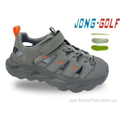Кроссовки детские "Jong Golf" D11892-2, (р.р. 35-40), Китай, от 8 шт. Кроссовки детские "Jong Golf" D11892-2, (р.р. 35-40), Китай, от 8 шт.