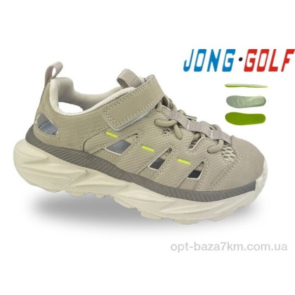 Кроссовки детские "Jong Golf" D11892-3, (р.р. 35-40), Китай, от 8 шт. Кроссовки детские "Jong Golf" D11892-3, (р.р. 35-40), Китай, от 8 шт.