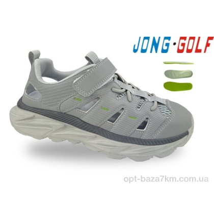 Кроссовки детские "Jong Golf" D11892-18, (р.р. 35-40), Китай, от 8 шт. Кроссовки детские "Jong Golf" D11892-18, (р.р. 35-40), Китай, от 8 шт.