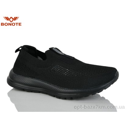 Кроссовки мужские "Bonote" B9112-1, (р.р. 36-41), Китай, от 8 шт. Кроссовки мужские "Bonote" B9112-1, (р.р. 36-41), Китай, от 8 шт.