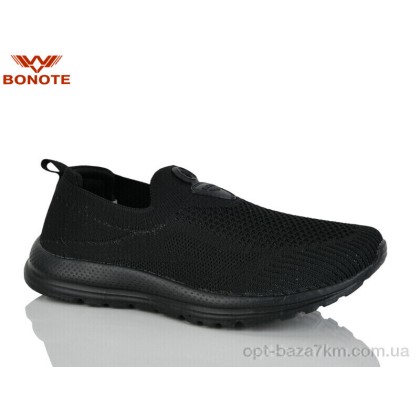 Кроссовки мужские "Bonote" B9117-1, (р.р. 36-41), Китай, от 8 шт. Кроссовки мужские "Bonote" B9117-1, (р.р. 36-41), Китай, от 8 шт.