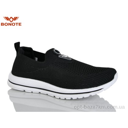 Кроссовки мужские "Bonote" B9117-2, (р.р. 36-41), Китай, от 8 шт. Кроссовки мужские "Bonote" B9117-2, (р.р. 36-41), Китай, от 8 шт.