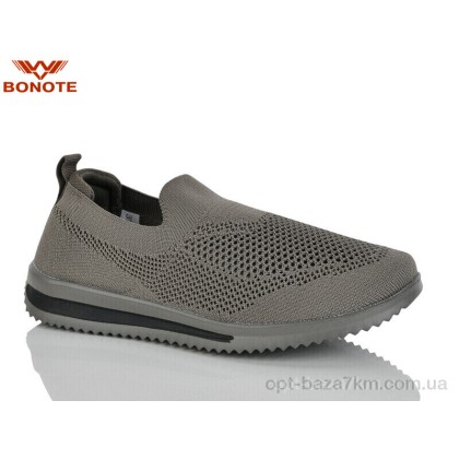 Кроссовки мужские "Bonote" B9116-3, (р.р. 36-41), Китай, от 8 шт. Кроссовки мужские "Bonote" B9116-3, (р.р. 36-41), Китай, от 8 шт.