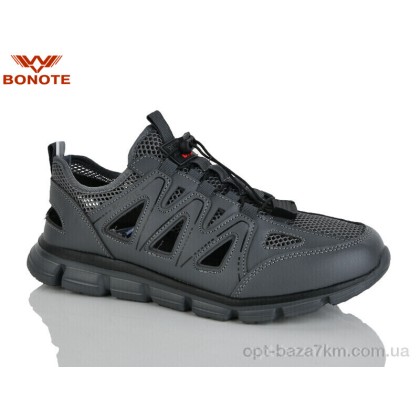 Кроссовки мужские "Bonote" A9180-4, (р.р. 41-46), Китай, от 8 шт. Кроссовки мужские "Bonote" A9180-4, (р.р. 41-46), Китай, от 8 шт.